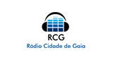 Radio Cidade Gaia