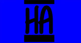 Heir Apparent Radio