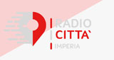 Radio Città Imperia