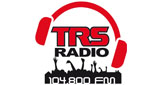 TRS Radio