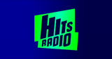 Hit Stereo Medellin 89.5