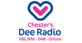 DEE 106.3 FM