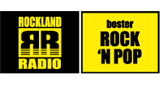 Rockland Radio - landesweit