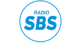 Radio SBS FM