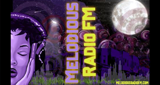 Melodious Radio FM