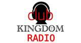 Clubkingdom Radio