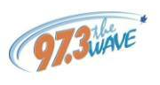 The Wave – CHWV-FM