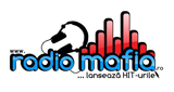 Radio Mafia Dance