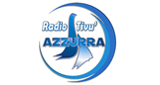 RTA – Radio Tivu' Azzurra