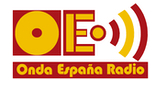 Onda España Radio