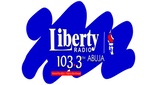 Liberty Radio Abuja