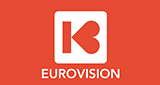 KISS FM Eurovision