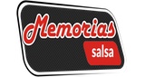 Memorias Salsa