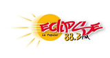 Eclipse La Popular 88.3 FM