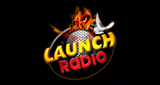LaunchRadio Fiesta