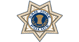 San Jose Police – Foothill Division