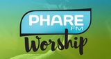 Phare FM Worship