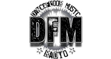 DFM Radio