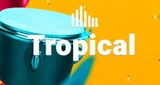 HIT La Radio Tropical