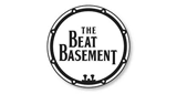 Beat Basement