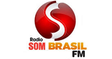 SomBrasil FM