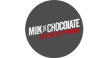 Milk ‘n’ Chocolate Radio