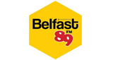 Belfast 89FM