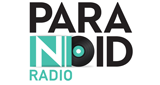Radio Paranoid
