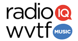 WVTF Public Radio