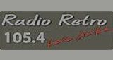 Radio Retro 105.4