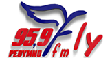 Fly FM 95.9