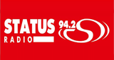 Status Radio 94.2