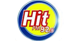 Hit FM  92.9 
