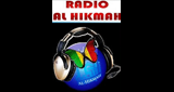 RADIO AL HIKMAH FM