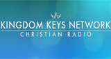 Kingdom Keys Network