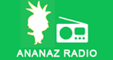 Ananaz Radio