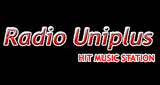 Radio Uniplus