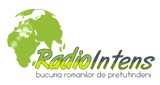 Radio Intens