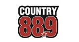 Country 88.9