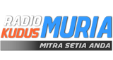 Radio Muria