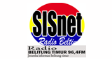 SISnet Radio