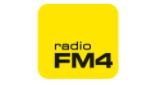 ORF Radio FM4