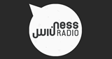 Ness Radio