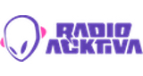 Radio Acktiva