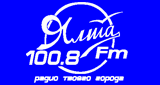 Радио Ялта FM