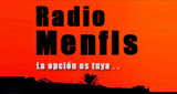 Radio Menfis