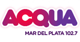 Acqua FM 102.7