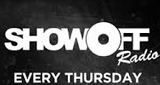 SHOWOFF RADIO