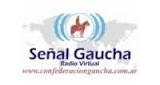 Señal Gaucha Radio