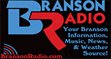 Branson Radio